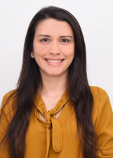 LIVIA TORQUATO