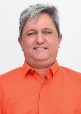 GILBERTO JUNIOR