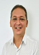 PADRE ANTONIO MENEZES