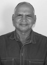 LUCAS MARTINS