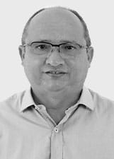 CORONEL ROLNEY