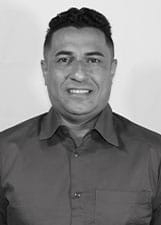 PROFESSOR DILBERTO