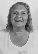LUCIA PARENTE