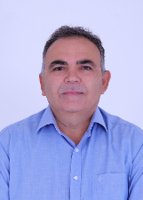 HUMBERTO