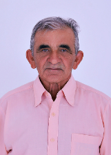 CHAGAS GONÇALVES