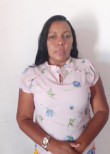 PEPITA SILVA