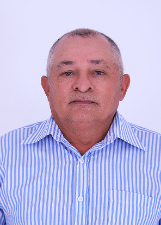 RAIMUNDO VITORINO