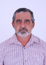 ZÉ SOLA