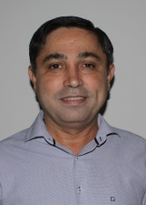 FRANCISCO ARRAIS