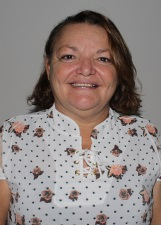 CELCIOMAR CARVALHO