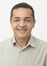 MARCIO DE ASSISZINHO