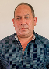 CEZAR SANTANA