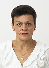DALMANA DE MARIETA