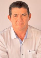 DR ADEMAR