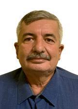 CAPITAO LAURO