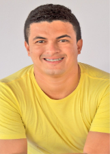 LEUSIVAM SANTOS