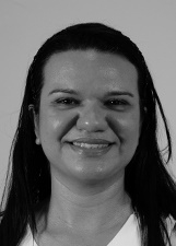 CLEIDINHA CÂNDIDO