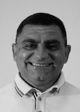 SILVIO CABRAL