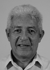 SEVERO MOTORISTA