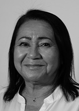 MARLENE DA PAVUNA