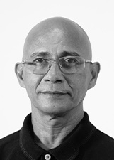 PEDRO REGINALDO
