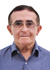 MATOS PEIXOTO