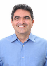TIAGO