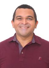 WALBER COSTA