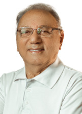 DR JAMIL
