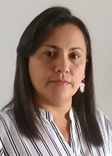 JEISA MORAIS
