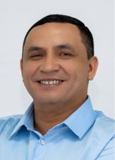 HAROLDO DA SAÚDE
