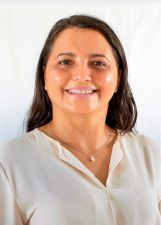 GERUZA MATOS