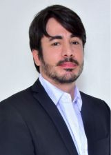 DELEGADO KIM BARRETO