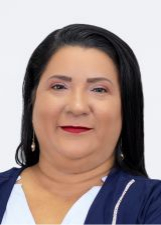 PROFESSORA RUTH
