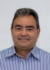 CARLOS NOGUEIRA