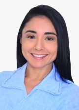 ROSE ROCHA