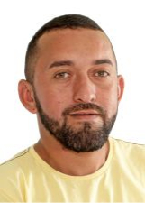 SAMUEL RENZO