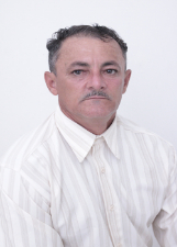 IRANILDO FRAJOLA