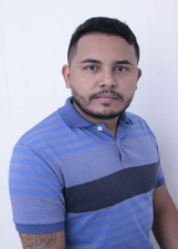 YAGO DO SALGADO