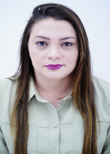 ZILENI RIBEIRO