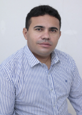 GIUVAN