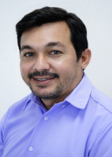 SERGIO PONTES