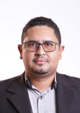 PASTOR ANTÔNIO WESLEY