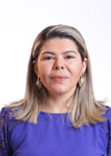 RAQUEL ALVES