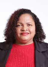POLIANA SILVA