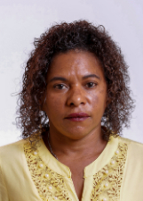 CICERA PEREIRA