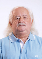 MAURÍCIO ALMEIDA FILHO