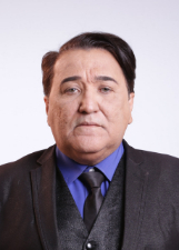 JUNIOR MATOS
