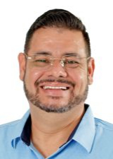 ALEXANDRE DO GELO