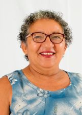 RAIMUNDINHA DAS PANTERAS